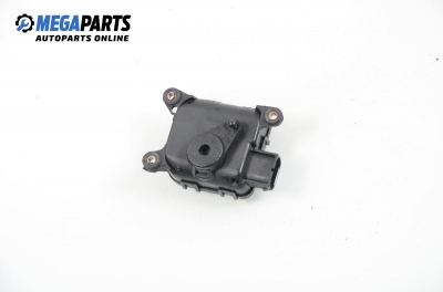 Моторче клапа парно за Opel Astra G Coupe (03.2000 - 05.2005) 1.8 16V, 116 к.с.