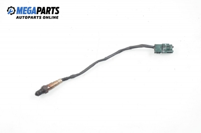 Ламбда сонда  за Nissan Primera Hatchback III (01.2002 - 06.2007) 1.8, 115 к.с.