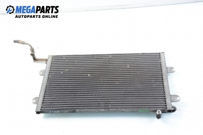 Климатичен радиатор за Volkswagen Golf III Hatchback (08.1991 - 07.1998) 1.9 TDI, 90 к.с.