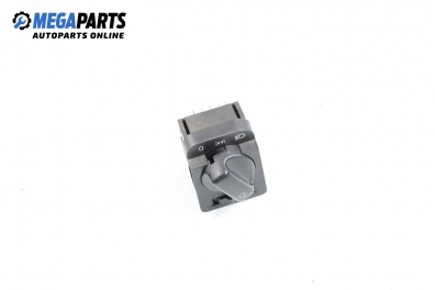 Ключ светлини  за Opel Corsa B Hatchback (03.1993 - 12.2002)