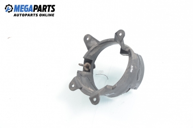 Капачка халоген за Kia Carnival II Minivan (01.1999 - 09.2007), позиция: предна, дясна