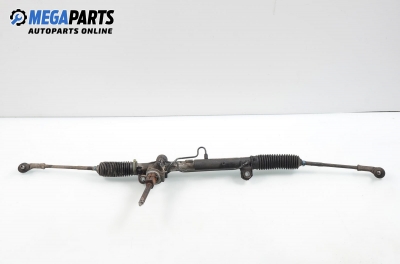 Хидравлична рейка за Ford Focus I Estate (02.1999 - 12.2007), комби