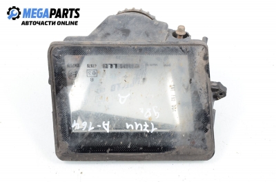 Халоген за Alfa Romeo 164 Sedan (01.1987 - 09.1998), седан, позиция: дясна