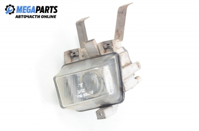 Халоген за Opel Astra F Estate (09.1991 - 01.1998), комби, позиция: дясна