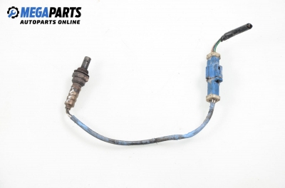 Ламбда сонда  за Ford Focus I Estate (02.1999 - 12.2007) 1.6 16V, 100 к.с.