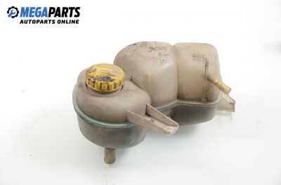 Казанче за антифриз за Opel Astra F Hatchback (09.1991 - 01.1998) 1.6 i, 71 к.с.