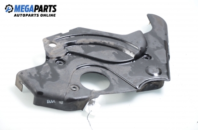 Капак ангренажен ремък за Audi A6 Sedan C5 (01.1997 - 01.2005) 2.5 TDI, 163 к.с.