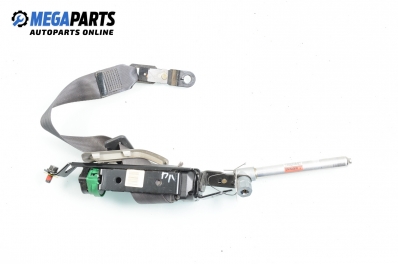 Предпазен колан за Volvo V70 II Estate (11.1999 - 12.2008), позиция: предна, лява