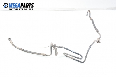 Хидравлична тръба за Volkswagen Golf IV Hatchback (08.1997 - 06.2005) 1.4 16V, 75 к.с.