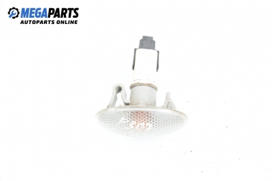 Мигач за Peugeot 307 Station Wagon (03.2002 - 12.2009), комби