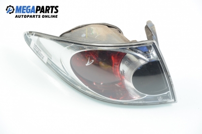 Стоп за Mazda 6 Station Wagon I (08.2002 - 12.2007), комби, позиция: лява