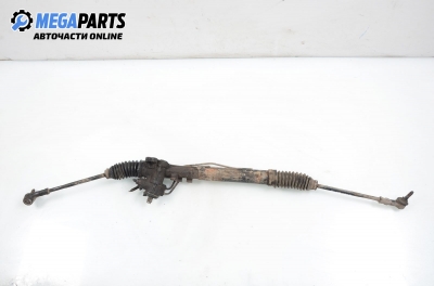 Хидравлична рейка за Volkswagen Golf III Hatchback (08.1991 - 07.1998), хечбек