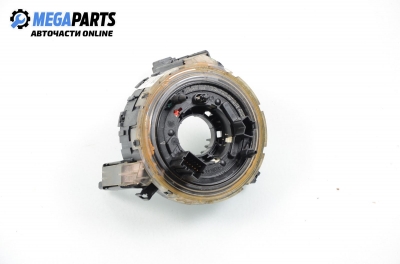 Лентов кабел за Airbag за Volkswagen Touareg SUV (10.2002 - 01.2013)