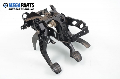 Педали за Volkswagen Golf III Hatchback (08.1991 - 07.1998)