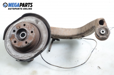 Шенкел главина за BMW 3 Series E36 Sedan (09.1990 - 02.1998), позиция: задна, дясна