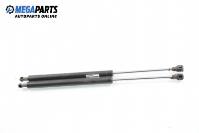 Амортисьор за багажник/товарно пространство за Renault Laguna I Grandtour (09.1995 - 03.2001)