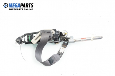 Предпазен колан за Volvo V70 II Estate (11.1999 - 12.2008), позиция: предна, дясна