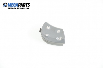 Бутони волан за Mercedes-Benz C-Class Estate (S203) (03.2001 - 08.2007)