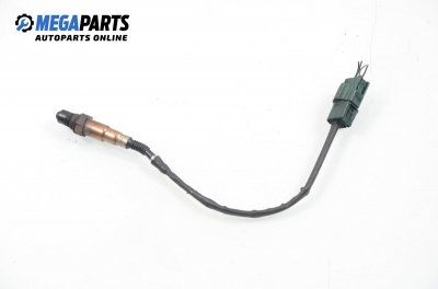 Ламбда сонда  за Nissan Primera Hatchback III (01.2002 - 06.2007) 1.8, 115 к.с.