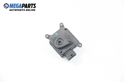 Моторче клапа парно за Opel Zafira A Minivan (04.1999 - 06.2005) 1.6 16V, 101 к.с.