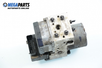 Помпа ABS за Volkswagen Passat Variant B5 (05.1997 - 12.2001), № Bosch 0 273 004 283
