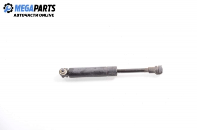 Амортисьор за багажник/товарно пространство за Renault Megane I Hatchback (08.1995 - 12.2004)