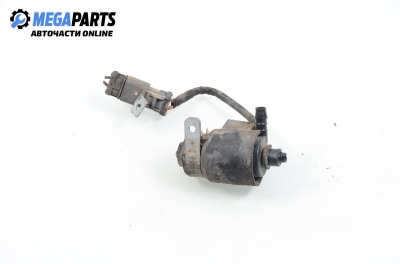 Помпичка за чистачки за Honda CR-V I SUV (10.1995 - 02.2002)