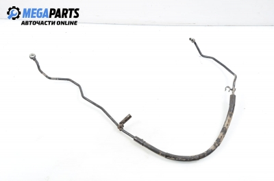 Хидравлична тръба за Volkswagen Golf III Hatchback (08.1991 - 07.1998) 1.6, 101 к.с.