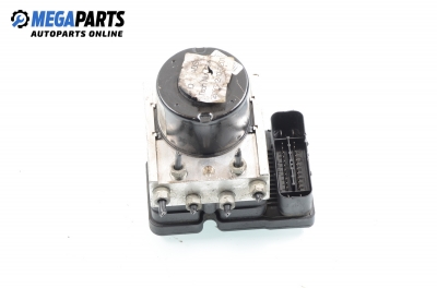Помпа ABS за Ford Focus II Hatchback (07.2004 - 09.2012)