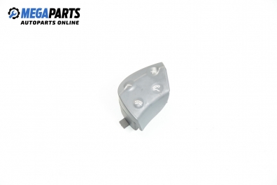 Бутони волан за Mercedes-Benz C-Class Estate (S203) (03.2001 - 08.2007)