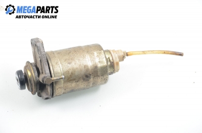 Ръчна подкачваща помпа за Nissan Primera Sedan I (06.1990 - 06.1996) 2.0 D, 75 к.с.