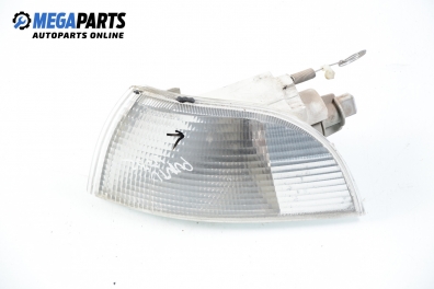 Мигач за Fiat Punto Hatchback (09.1993 - 09.1999), позиция: лява