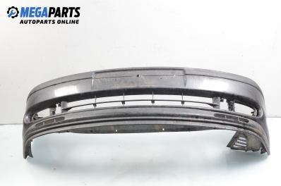 Предна броня за Renault Espace III Minivan (11.1996 - 10.2002), позиция: предна