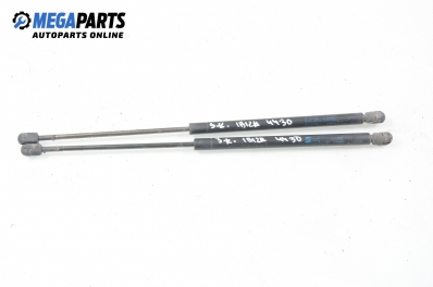 Амортисьор за багажник/товарно пространство за Seat Ibiza II Hatchback (03.1993 - 05.2002)