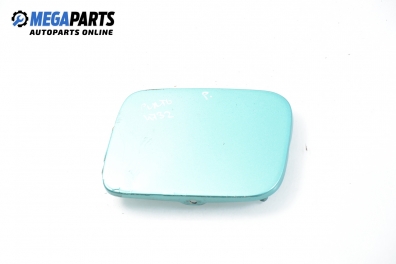 Вратичка резервоар за Fiat Punto Hatchback (09.1993 - 09.1999), 2+1 вр.