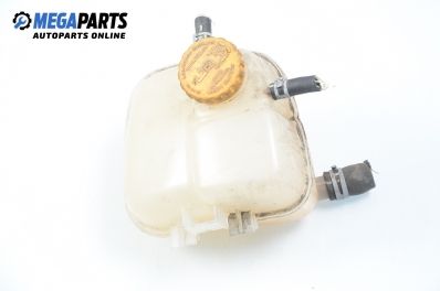 Казанче за антифриз за Opel Zafira A Minivan (04.1999 - 06.2005) 1.6 16V, 101 к.с.