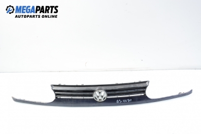 Решетка за Volkswagen Golf III Hatchback (08.1991 - 07.1998), хечбек