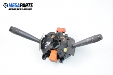 Лостчета светлини и чистачки за Fiat Punto Hatchback (09.1993 - 09.1999)