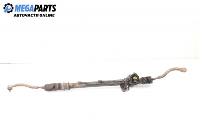 Хидравлична рейка за Honda Accord VII Tourer (04.2003 - 05.2008), комби