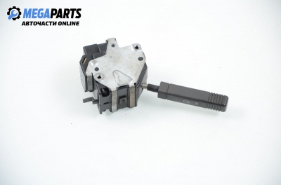 Лостче за светлини за Renault 5 Hatchback (01.1972 - 12.1985)