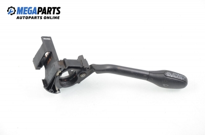 Лостче за чистачки за Volkswagen Golf III Hatchback (08.1991 - 07.1998)