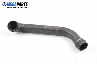 Тръба турбо за Mercedes-Benz C-Class Estate (S202) (06.1996 - 03.2001) C 250 T Turbo-D (202.188), 150 к.с.