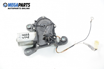 Ел. мотор за чистачките за Opel Agila A Hatchback (09.2000 - 12.2007)