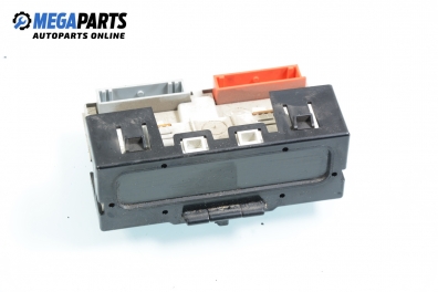 Дисплей за Renault Scenic I Minivan (09.1999 - 07.2010)