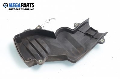 Капак ангренажен ремък за Renault Megane I Hatchback (08.1995 - 12.2004) 1.6 e (BA0F, BA0S), 90 к.с.
