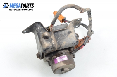 Помпа ABS за Honda CR-V I SUV (10.1995 - 02.2002), № Mitsubishi AC.0511-9211.1