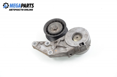 Обтяжна ролка ангренажен ремък за Volkswagen Phaeton Sedan (04.2002 - 03.2016) 3.2 V6, 241 к.с.