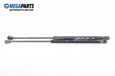 Амортисьор за багажник/товарно пространство за Volkswagen Golf III Hatchback (08.1991 - 07.1998)