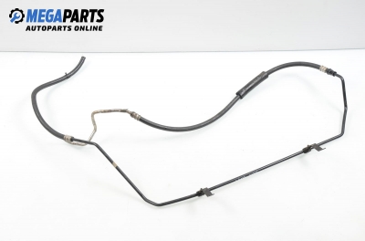 Хидравлична тръба за Ford Focus I Estate (02.1999 - 12.2007) 1.6 16V, 100 к.с.