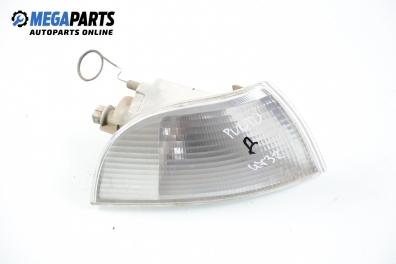 Мигач за Fiat Punto Hatchback (09.1993 - 09.1999), позиция: дясна